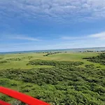 Daire Post Hiddensee In