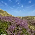 Daire Post Hiddensee In Vitte