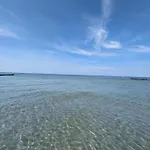 Daire Post Hiddensee In Vitte