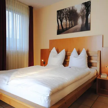 Post Hiddensee In Vitte