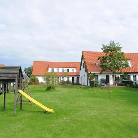 Post Hiddensee, * Vitte