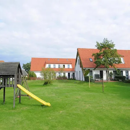 Post Hiddensee In *
